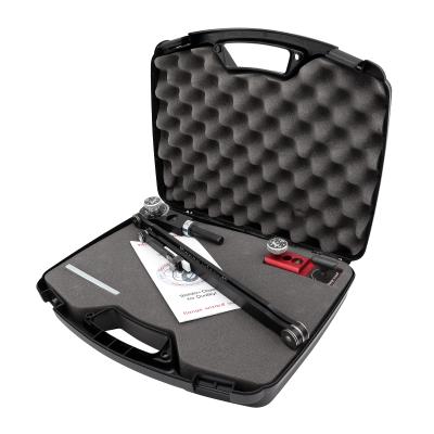 FLANGE WIZARD Master Marker MML510 til opmærkning på rør fra 8″ to 48″